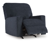 Picture of Aviemore Ink Recliner