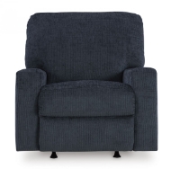 Picture of Aviemore Ink Recliner