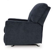Picture of Aviemore Ink Recliner