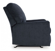 Picture of Aviemore Ink Recliner