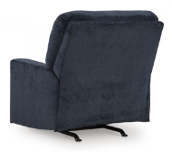 Picture of Aviemore Ink Recliner