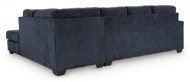 Picture of Aviemore Ink 2-Piece Right Arm Facing Sectional