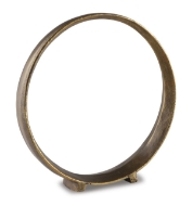 Picture of Ryandale Brass Sculpture