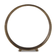 Picture of Ryandale Brass Sculpture