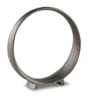 Picture of Ryandale Pewter Sculpture