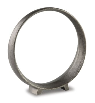 Picture of Ryandale Pewter Sculpture