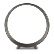 Picture of Ryandale Pewter Sculpture