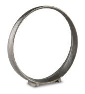 Picture of Ryandale Pewter Sculpture