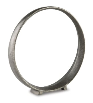 Picture of Ryandale Pewter Sculpture