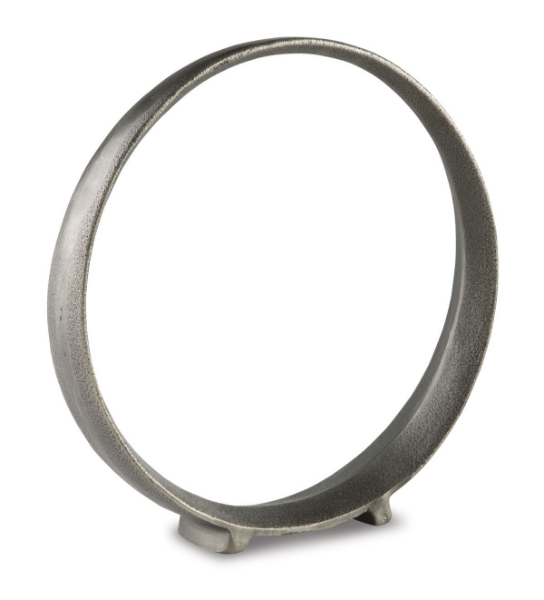 Picture of Ryandale Pewter Sculpture