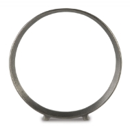 Picture of Ryandale Pewter Sculpture