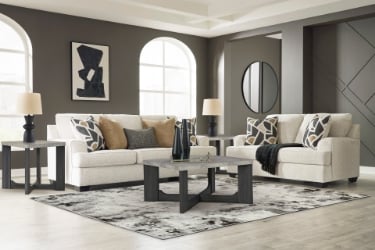 Picture for category Living Room