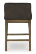 Picture of Cabalynn 24" Barstool