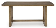 Picture of Cabalynn Counter Height Dining Table