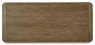 Picture of Cabalynn Counter Height Dining Table