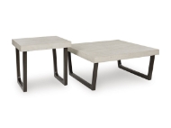 Picture of Westenfort 2 in 1 Pack Tables