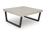 Picture of Westenfort 2 in 1 Pack Tables