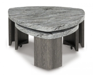 Picture of Surmour Nesting Cocktail Table
