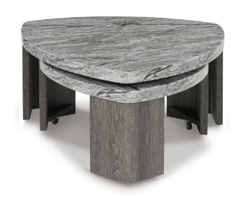 Picture of Surmour Nesting Cocktail Table