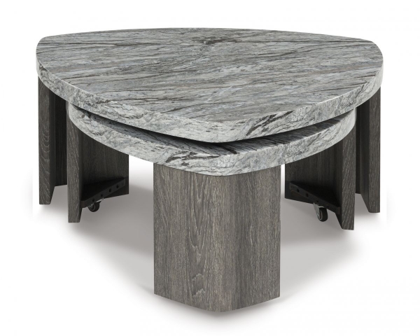 Picture of Surmour Nesting Cocktail Table