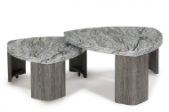 Picture of Surmour Nesting Cocktail Table