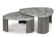 Picture of Surmour Nesting Cocktail Table