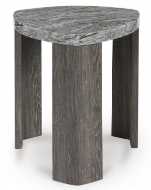 Picture of Surmour End Table