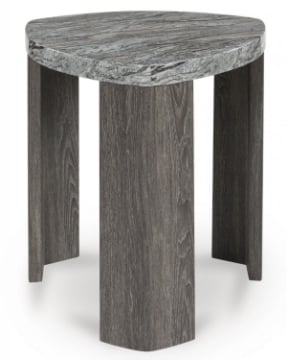 Picture of Surmour End Table