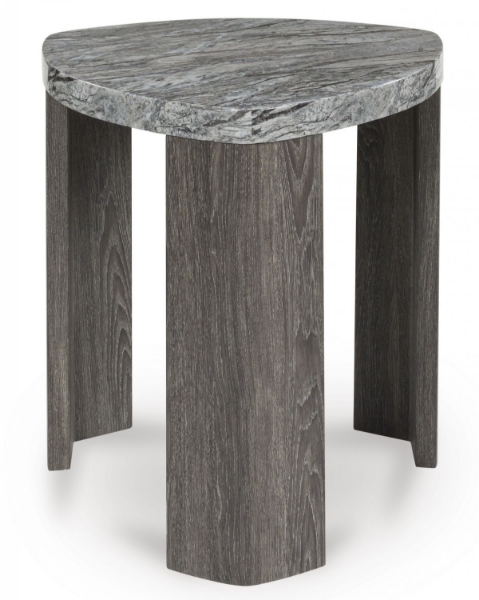 Picture of Surmour End Table