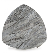 Picture of Surmour End Table