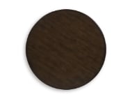 Picture of Frallyn End Table