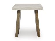 Picture of Brendalhouse End Table