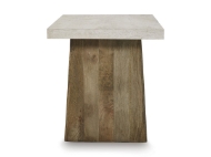 Picture of Brendalhouse End Table