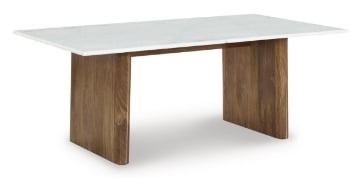 Picture of Isanti Cocktail Table