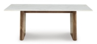 Picture of Isanti Cocktail Table