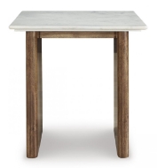 Picture of Isanti End Table
