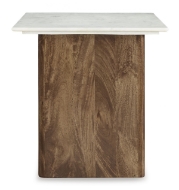 Picture of Isanti End Table