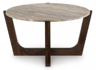 Picture of Tanidore Cocktail Table