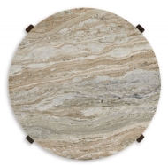 Picture of Tanidore Cocktail Table