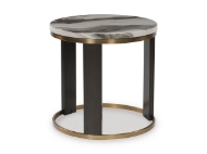 Picture of Jazmore End Table