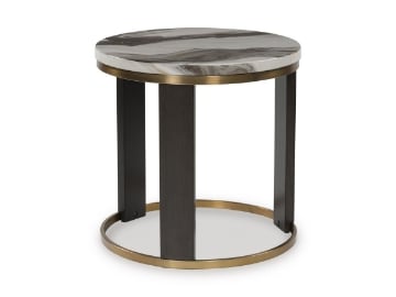 Picture of Jazmore End Table