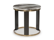 Picture of Jazmore End Table