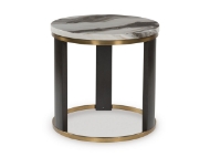 Picture of Jazmore End Table