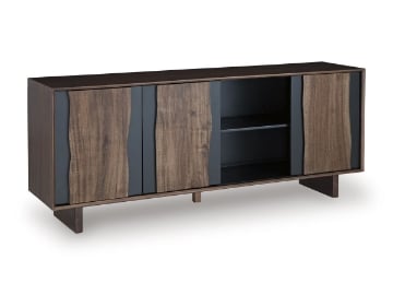 Picture of Welby Accent Cabinet