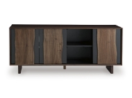 Picture of Welby Accent Cabinet