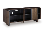 Picture of Welby Accent Cabinet