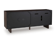 Picture of Welby Accent Cabinet