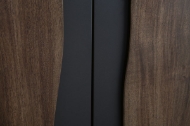 Picture of Welby Accent Cabinet