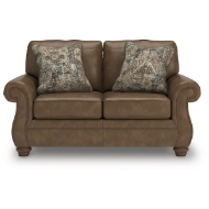 Picture of Chasemore Loveseat