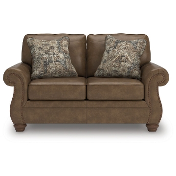 Picture of Chasemore Loveseat